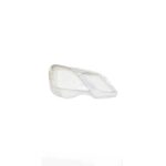 MERCEDES ÖN FAR CAMI SAĞ W212 2009-
