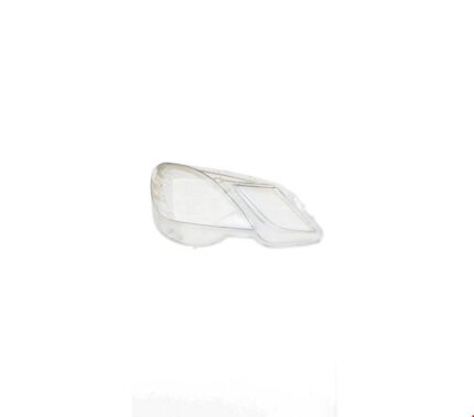 MERCEDES ÖN FAR CAMI SAĞ W212 2009-