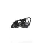 MERCEDES ÖN FAR KASASI SOL W212 2009-
