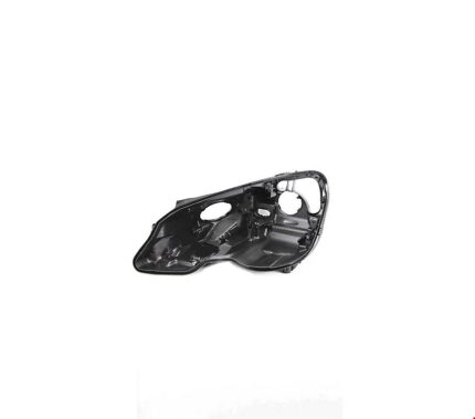 MERCEDES ÖN FAR KASASI SOL W212 2009-