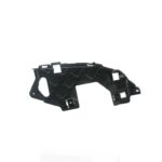 MERCEDES ARKA EGZOZ BRAKETİ SOL (AMG) W212 2013-