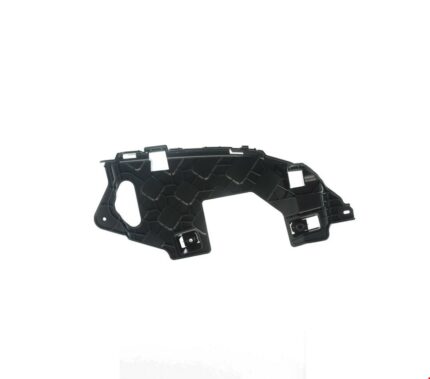 MERCEDES ARKA EGZOZ BRAKETİ SOL (AMG) W212 2013-