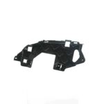 MERCEDES ARKA EGZOZ BRAKETİ SAĞ (AMG) W212 2013-