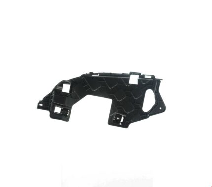 MERCEDES ARKA EGZOZ BRAKETİ SAĞ (AMG) W212 2013-