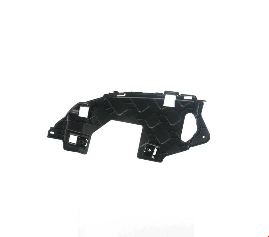 MERCEDES ARKA EGZOZ BRAKETİ SAĞ (AMG) W212 2013- MERCEDES ARKA EGZOZ BRAKETİ SAĞ (AMG) W212 2013-