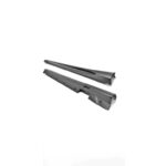 MERCEDES MARŞBİYEL BAKALİT SET E63 AMG W212 2013-