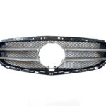 MERCEDES ÖN PANJUR KOMPLE ( KAMERALI -AMG ) W212 2013-