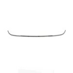 MERCEDES ARKA TAMPON ORTA NİKLEAJI AMG W212 2013-