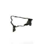 MERCEDES ÖN FAR YUVA SACI SOL W212 2013