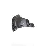 MERCEDES ÖN TAMPON SOL ALT BAKALİTİ (AMG) W213 2016-