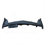 MERCEDES ÖN PANEL ÜST PLASTİĞİ W213 2016-