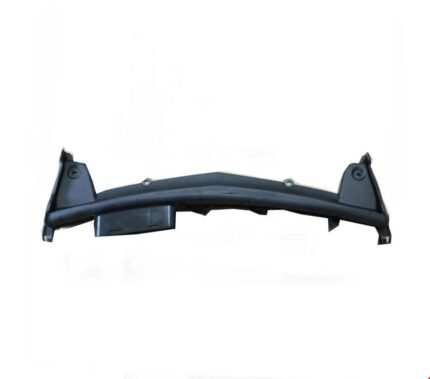 MERCEDES ÖN PANEL ÜST PLASTİĞİ W213 2016-