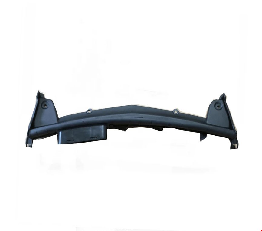 MERCEDES ÖN PANEL ÜST PLASTİĞİ W213 2016- MERCEDES ÖN PANEL ÜST PLASTİĞİ W213 2016-