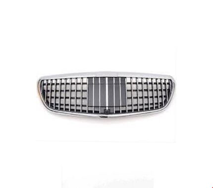 MERCEDES ÖN PANJUR MAYBACH ( EXC.TAMPONA UYUMLU) W213 2016-