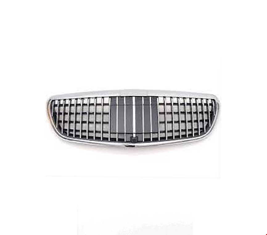 MERCEDES ÖN PANJUR MAYBACH ( EXC.TAMPONA UYUMLU) W213 2016- MERCEDES ÖN PANJUR MAYBACH ( EXC.TAMPONA UYUMLU) W213 2016-