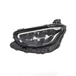 MERCEDES ÖN FAR SOL W213 2020-
