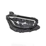 MERCEDES ÖN FAR SAĞ W213 2020-