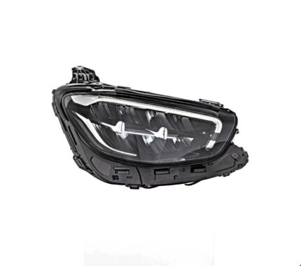 MERCEDES ÖN FAR SAĞ W213 2020-