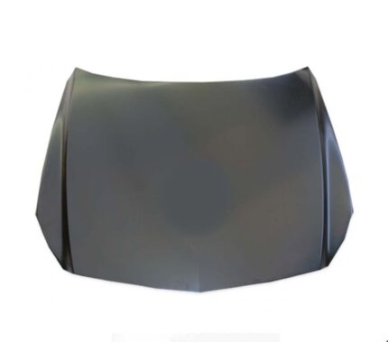 MERCEDES MOTOR KAPUTU ( ALÜMİNYUM ) W218 2011-