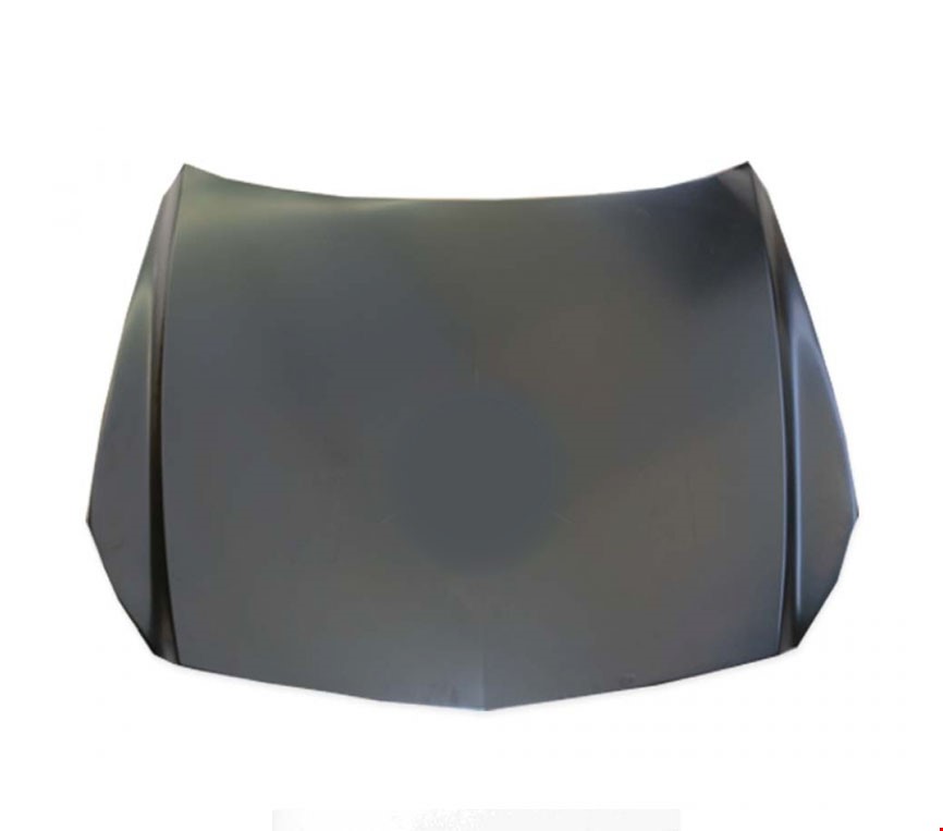 MERCEDES MOTOR KAPUTU ( ALÜMİNYUM ) W218 2011- MERCEDES MOTOR KAPUTU ( ALÜMİNYUM ) W218 2011-