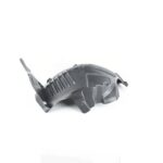 MERCEDES ÖN ÇAMURLUK DAVLUMBAZI SOL CLS W218 2011-