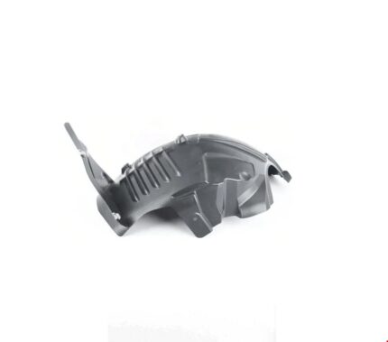 MERCEDES ÖN ÇAMURLUK DAVLUMBAZI SOL CLS W218 2011-