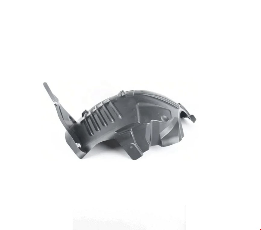 MERCEDES ÖN ÇAMURLUK DAVLUMBAZI SOL CLS W218 2011- MERCEDES ÖN ÇAMURLUK DAVLUMBAZI SOL CLS W218 2011-