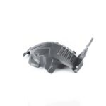 MERCEDES ÖN ÇAMURLUK DAVLUMBAZI SAĞ CLS W218 2011-