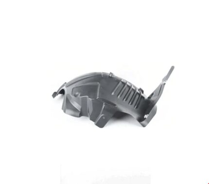 MERCEDES ÖN ÇAMURLUK DAVLUMBAZI SAĞ CLS W218 2011-