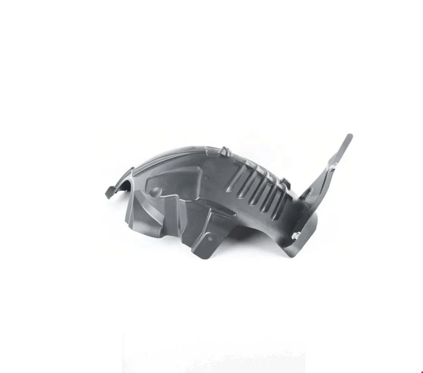 MERCEDES ÖN ÇAMURLUK DAVLUMBAZI SAĞ CLS W218 2011- MERCEDES ÖN ÇAMURLUK DAVLUMBAZI SAĞ CLS W218 2011-