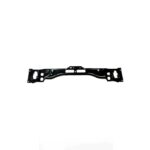 MERCEDES ÖN PANEL ÜST SACI ORTA W218 2011-