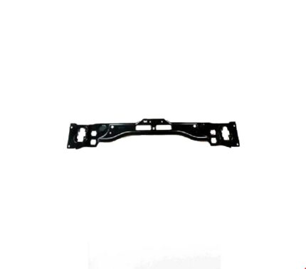MERCEDES ÖN PANEL ÜST SACI ORTA W218 2011-