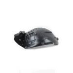 MERCEDES ÖN ÇAMURLUK DAVLUMBAZI SOL CLS W218 2015-