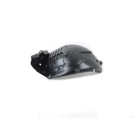 MERCEDES ÖN ÇAMURLUK DAVLUMBAZI SOL CLS W218 2015-