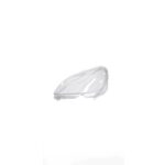 MERCEDES ÖN FAR CAMI SOL CLS W219 2004-