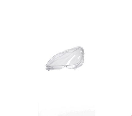 MERCEDES ÖN FAR CAMI SOL CLS W219 2004-