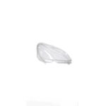 MERCEDES ÖN FAR CAMI SAĞ CLS W219 2004-