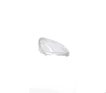MERCEDES ÖN FAR CAMI SAĞ CLS W219 2004-