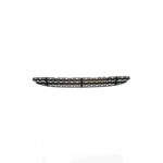 MERCEDES ÖN TAMPON ORTA IZGARA W220 2002-