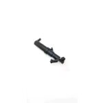 MERCEDES FAR YIKAMA ROBOTU SOL W203 2001-