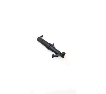 MERCEDES FAR YIKAMA ROBOTU SOL W203 2001-
