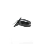 MERCEDES DIŞ DİKİZ AYNASI SOL W221 2010-