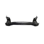 PORSCHE ARKA TAMPON DEMİRİ CAYENNE 2011-
