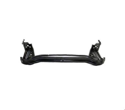 PORSCHE ARKA TAMPON DEMİRİ CAYENNE 2011-