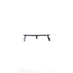 MITSUBISHI ÖN TAMPON DEMİRİ L300 1994-