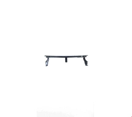 MITSUBISHI ÖN TAMPON DEMİRİ L300 1994-