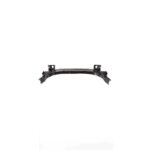 MITSUBISHI ÖN PANEL ALT TRAVERS LANCER 2008-