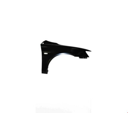 MITSUBISHI ÖN ÇAMURLUK ( DELİKLİ ) SAĞ LANCER 2008-