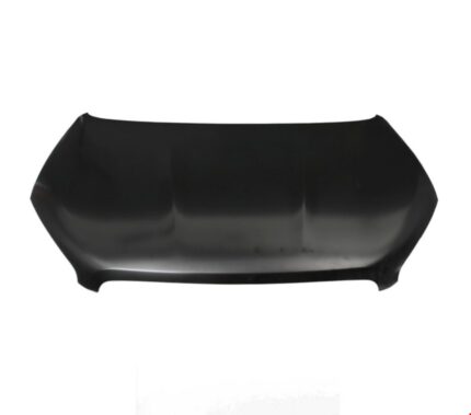 NİSSAN MOTOR KAPUTU QASHQAI 2011-