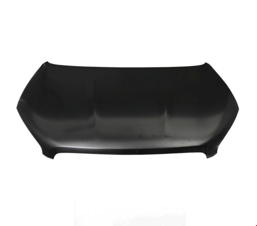 NİSSAN MOTOR KAPUTU QASHQAI 2011- NİSSAN MOTOR KAPUTU QASHQAI 2011-